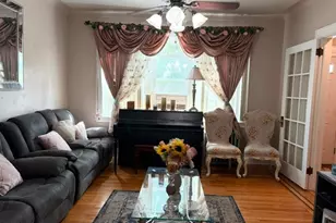 584 Gregory Ave, Clifton, NJ 07011 - Photo 8