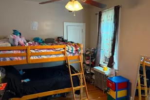 584 Gregory Ave, Clifton, NJ 07011 - Photo 14