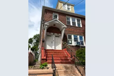 584 Gregory Ave, Clifton, NJ 07011 - Photo 1