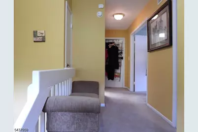 41 Riverbend Dr, North Brunswick Township, NJ 08902 - Photo 12