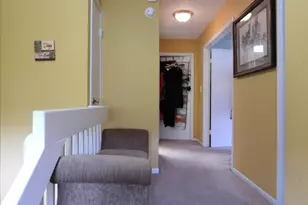 41 Riverbend Dr, North Brunswick Township, NJ 08902 - Photo 12