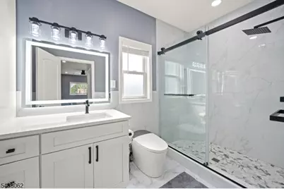 119 Rock Hill Rd, Clifton, NJ 07013 - Photo 18