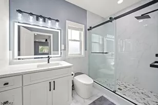 119 Rock Hill Rd, Clifton, NJ 07013 - Photo 18