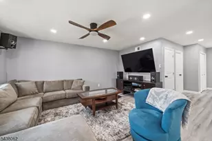 119 Rock Hill Rd, Clifton, NJ 07013 - Photo 8