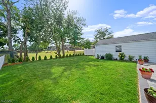 119 Rock Hill Rd, Clifton, NJ 07013 - Photo 22