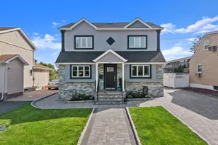 119 Rock Hill Rd, Clifton, NJ 07013 - Photo 1