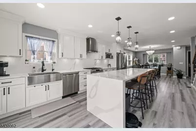 119 Rock Hill Rd, Clifton, NJ 07013 - Photo 2