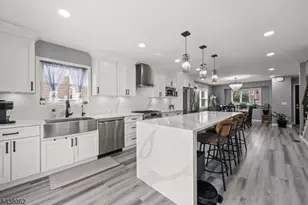 119 Rock Hill Rd, Clifton, NJ 07013 - Photo 2