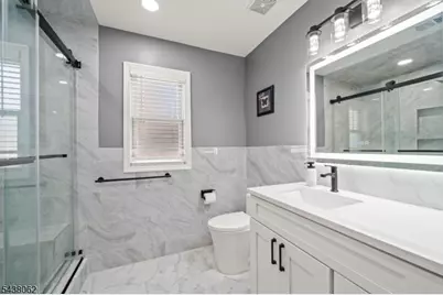 119 Rock Hill Rd, Clifton, NJ 07013 - Photo 12
