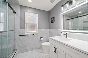 119 Rock Hill Rd, Clifton, NJ 07013 - Photo 12