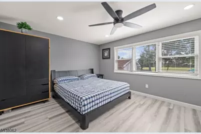 119 Rock Hill Rd, Clifton, NJ 07013 - Photo 10