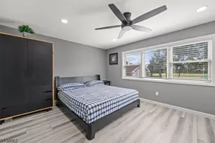 119 Rock Hill Rd, Clifton, NJ 07013 - Photo 10