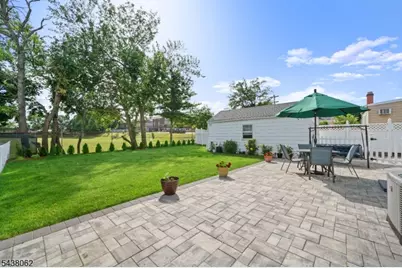119 Rock Hill Rd, Clifton, NJ 07013 - Photo 20