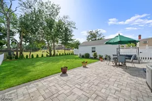 119 Rock Hill Rd, Clifton, NJ 07013 - Photo 20