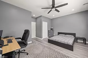 119 Rock Hill Rd, Clifton, NJ 07013 - Photo 14