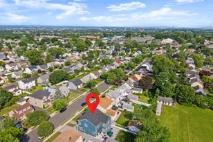 119 Rock Hill Rd, Clifton, NJ 07013 - Photo 26