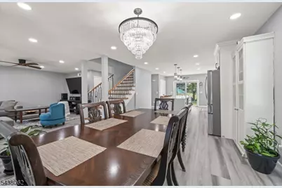 119 Rock Hill Rd, Clifton, NJ 07013 - Photo 6
