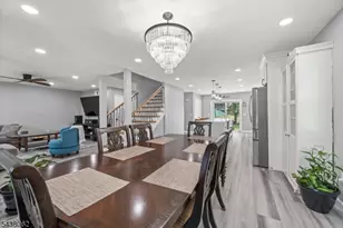 119 Rock Hill Rd, Clifton, NJ 07013 - Photo 6