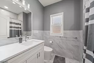 119 Rock Hill Rd, Clifton, NJ 07013 - Photo 16