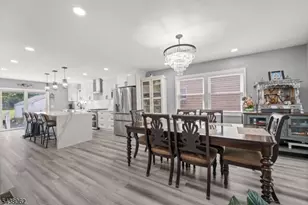 119 Rock Hill Rd, Clifton, NJ 07013 - Photo 4