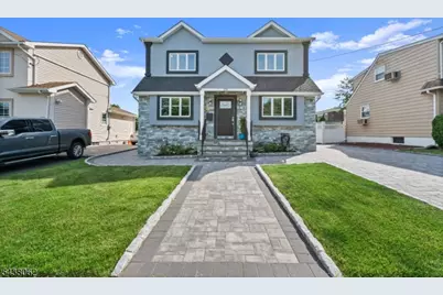 119 Rock Hill Rd, Clifton, NJ 07013 - Photo 28