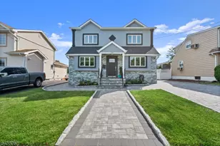 119 Rock Hill Rd, Clifton, NJ 07013 - Photo 28