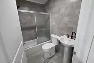 260 Trenton Ave, Paterson, NJ 07503 - Photo 12