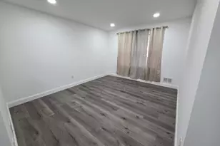 260 Trenton Ave, Paterson, NJ 07503 - Photo 20