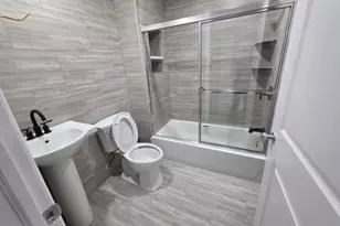 260 Trenton Ave, Paterson, NJ 07503 - Photo 14