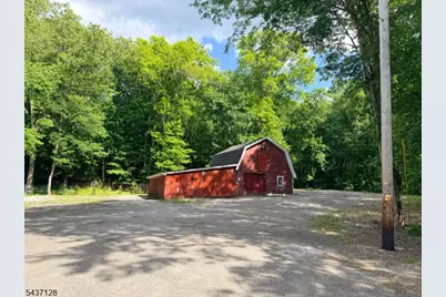 2 William St, Wanaque, NJ 07420 - Photo 1
