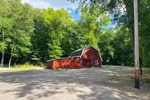 2 William St, Wanaque, NJ 07420 - Photo 1
