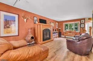 3 Kadel Dr, Mount Arlington, NJ 07856 - Photo 10