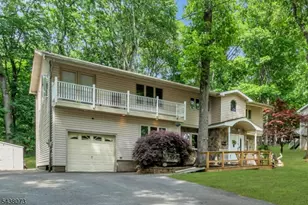 3 Kadel Dr, Mount Arlington, NJ 07856 - Photo 36