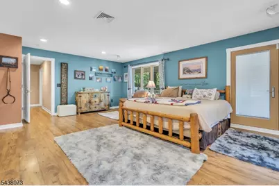 3 Kadel Dr, Mount Arlington, NJ 07856 - Photo 22