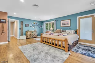3 Kadel Dr, Mount Arlington, NJ 07856 - Photo 22