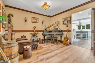 3 Kadel Dr, Mount Arlington, NJ 07856 - Photo 14