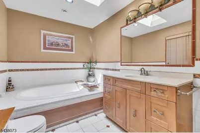 3 Kadel Dr, Mount Arlington, NJ 07856 - Photo 24
