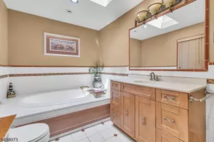 3 Kadel Dr, Mount Arlington, NJ 07856 - Photo 24