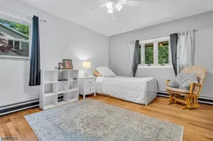 3 Kadel Dr, Mount Arlington, NJ 07856 - Photo 28