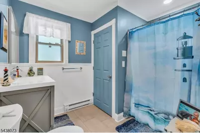 3 Kadel Dr, Mount Arlington, NJ 07856 - Photo 18