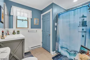 3 Kadel Dr, Mount Arlington, NJ 07856 - Photo 18