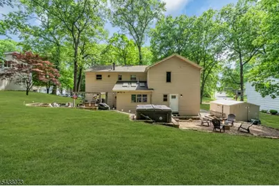3 Kadel Dr, Mount Arlington, NJ 07856 - Photo 38