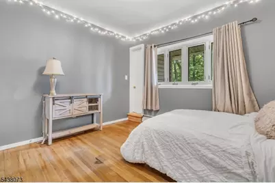 3 Kadel Dr, Mount Arlington, NJ 07856 - Photo 30