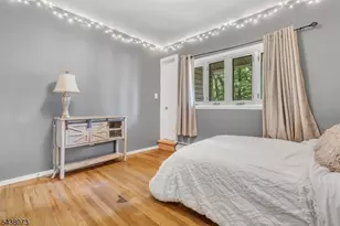 3 Kadel Dr, Mount Arlington, NJ 07856 - Photo 30
