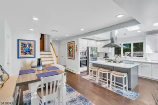 3 Kadel Dr, Mount Arlington, NJ 07856 - Photo 8