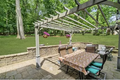 3 Kadel Dr, Mount Arlington, NJ 07856 - Photo 40