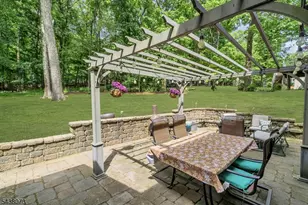 3 Kadel Dr, Mount Arlington, NJ 07856 - Photo 40