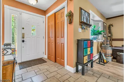 3 Kadel Dr, Mount Arlington, NJ 07856 - Photo 16