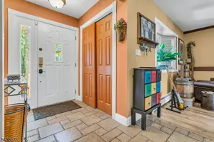 3 Kadel Dr, Mount Arlington, NJ 07856 - Photo 16