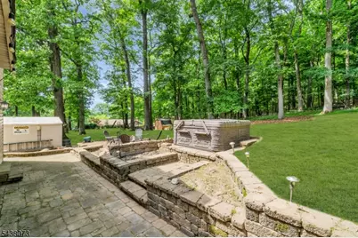 3 Kadel Dr, Mount Arlington, NJ 07856 - Photo 42